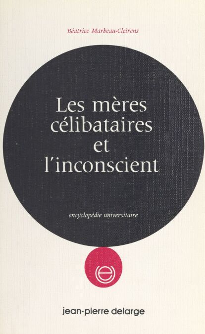 media/pim/62_d94ab28e-805f-4a8b-80c5-8640c9c8ba24.jpeg
