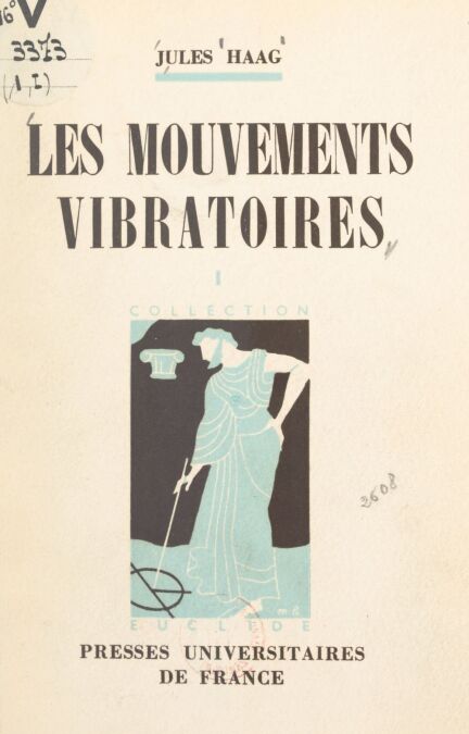 media/pim/62_dba92a72-705a-4afe-87ed-96d88257e07b.jpeg