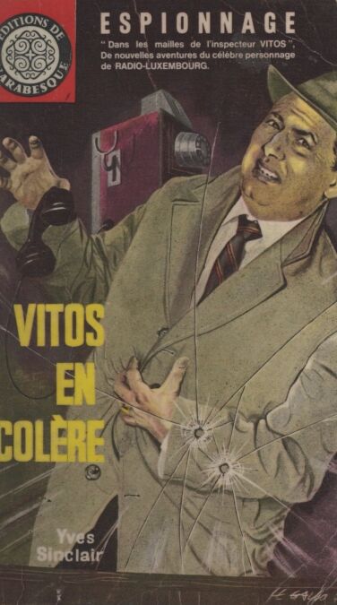 media/pim/62_dd359b37-1b5e-408d-965d-c7e750378d85.jpeg