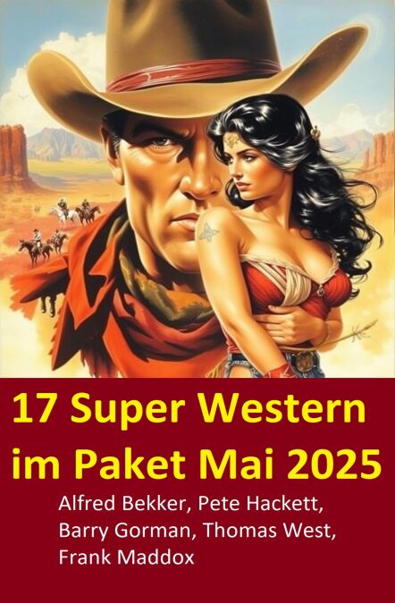 media/pim/62_ddeb9e18-c4a8-4fc3-9fe9-79b7e3ebac61.jpeg
