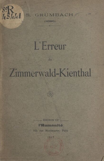 media/pim/62_e1d07197-5fd8-445d-97b7-1a89e084f625.jpeg