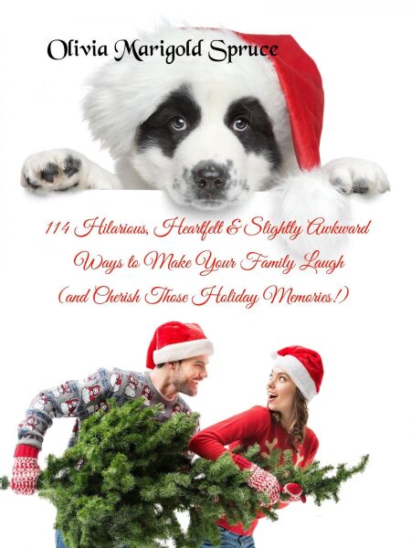 media/pim/62_e27fce4f-c622-4064-bd05-97d187728b90.jpeg