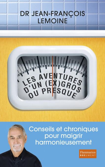 media/pim/62_e52d0d6e-0e0c-46ea-8c72-2a1afa6f2965.jpeg