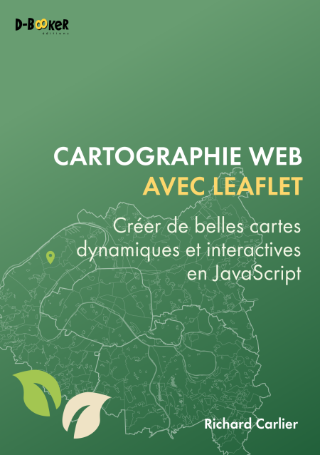 media/pim/62_e5bef552-0c52-4be6-be53-404cc04a8b54.jpeg