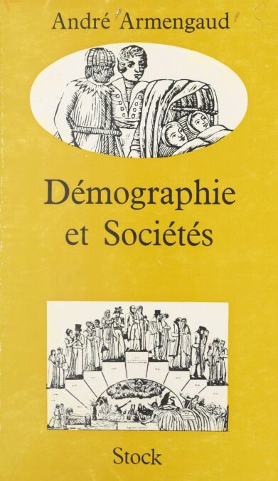 media/pim/62_e6c051bb-7e3b-4043-9d3d-5319f6f7f2dc.jpeg