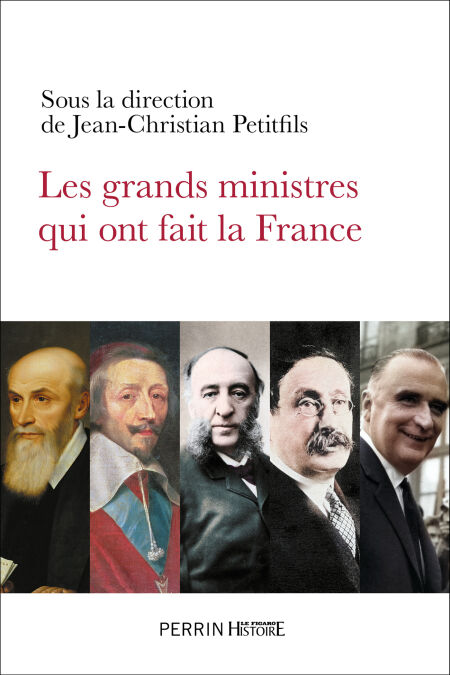 media/pim/62_e6e2a73d-d976-4c3a-8b11-e34ea95da370.jpeg