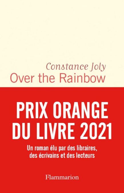 media/pim/62_e91c29bf-5c30-43fd-b82b-5a2beb4103c7.jpeg
