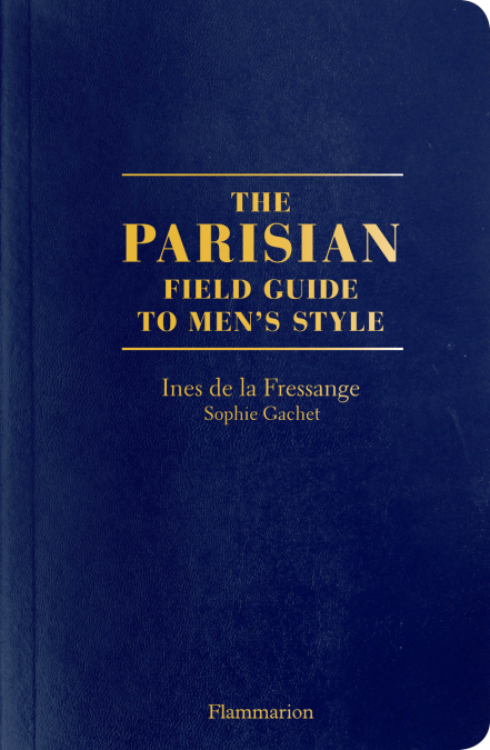 media/pim/62_ec529532-ebad-4ec1-9338-b4cfb89cc901.jpeg