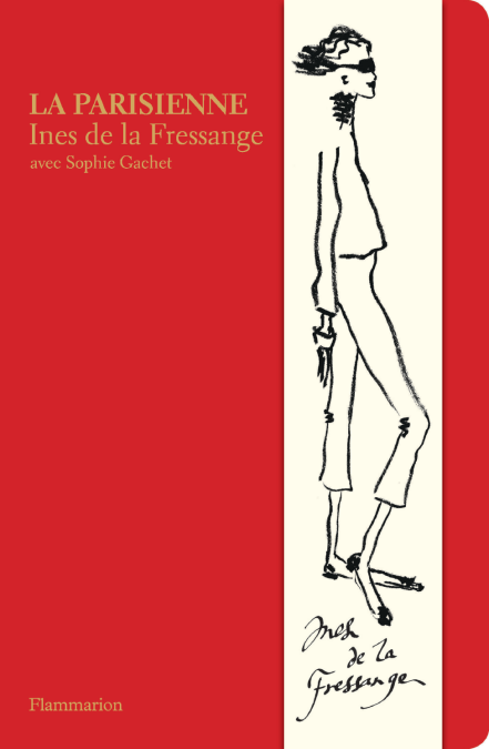 media/pim/62_eed951d6-3a4e-4e2b-89d4-8da9fb610bce.jpeg