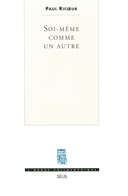 media/pim/62_eee83503-d004-4aa5-b322-0e922d205662.jpeg