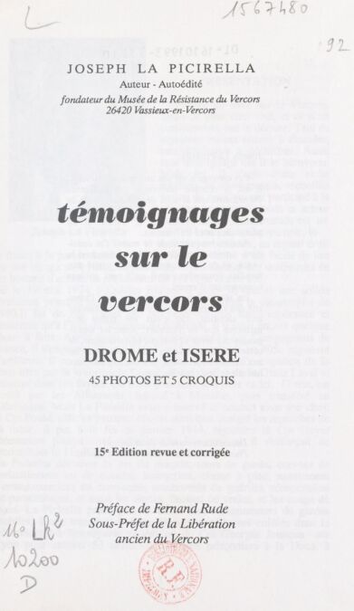 media/pim/62_ef31fd2c-a5dc-4528-903b-c0352e86e6e2.jpeg