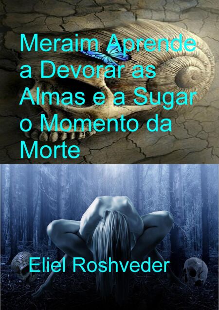 media/pim/62_efa149e8-9f0c-484c-9388-59ac876cca21.jpeg