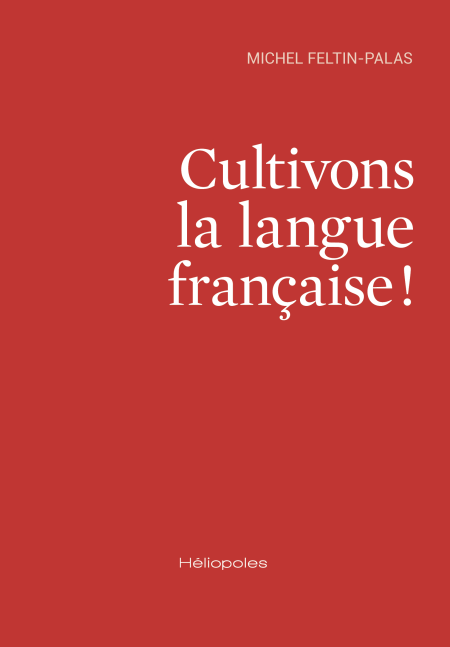 media/pim/62_efdde520-06a6-4a7a-93af-b5a06d6f19a2.jpeg