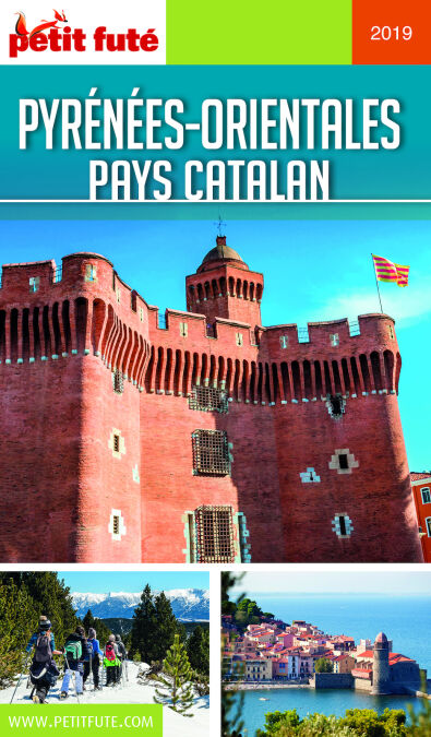 media/pim/62_f4b4bc8f-f130-45b4-8684-c4660792a00b.jpeg