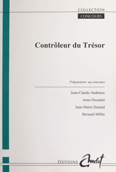 media/pim/62_f643dc13-cd9c-4be7-b50e-d24b6ca9491e.jpeg