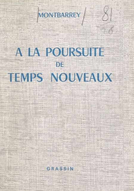 media/pim/62_f84398c0-6672-47a3-b232-2d515208f6db.jpeg