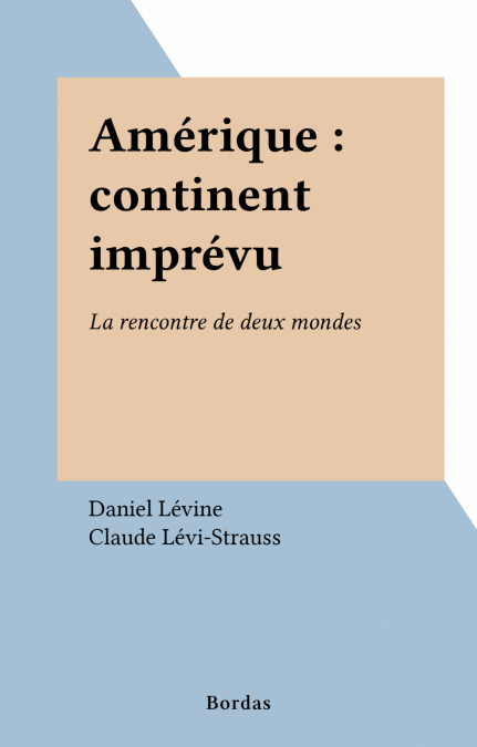 media/pim/62_f949668c-df35-4f03-9b71-14982daa6f76.jpeg