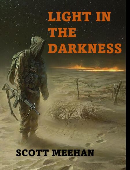 media/pim/62_fbf5ee53-2f5a-4963-80bf-79c3ba79b549.jpeg