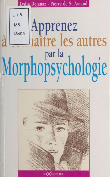 media/pim/62_fd8df401-6625-4f47-add0-284e3ca58a62.jpeg