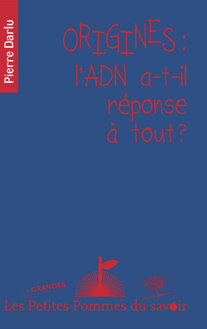 media/pim/62_fdaecb7e-15db-40d4-86a2-3ad25e327d50.jpeg