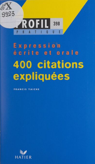 media/pim/62_ffb042bb-8213-431c-91c3-4f88e01de472.jpeg