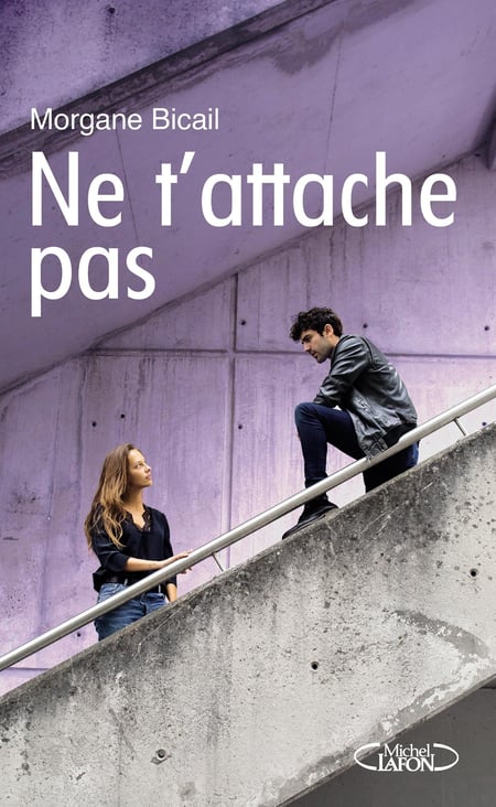 media/pim/62_metadata-image-15444909.jpeg