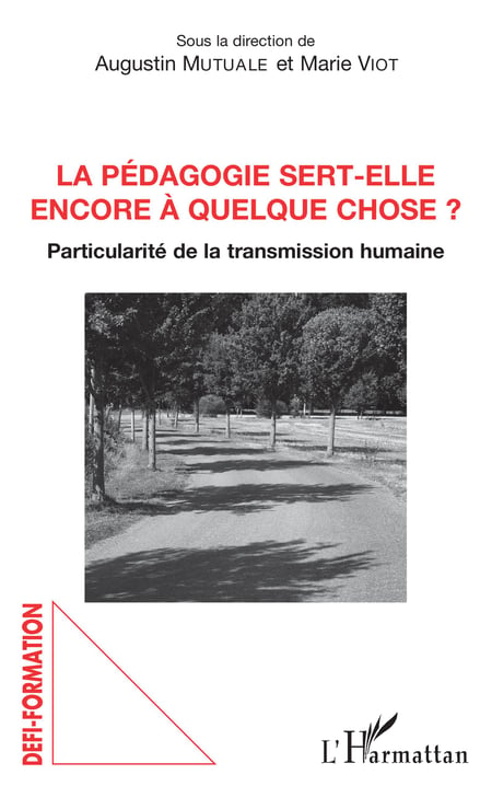 media/pim/62_metadata-image-22742288.jpeg