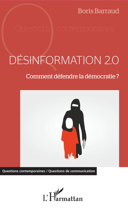 media/pim/62_metadata-image-23712254.jpeg