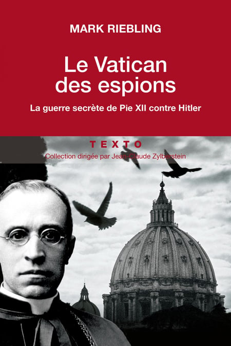 media/pim/62_metadata-image-25450473.jpeg