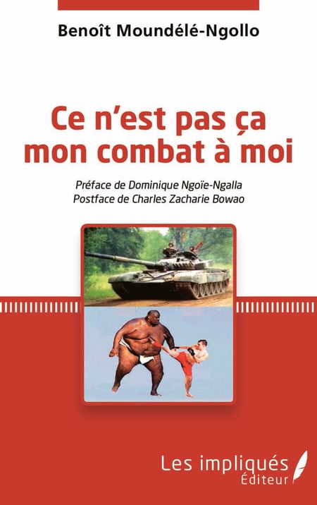 media/pim/62_metadata-image-26142823.jpeg