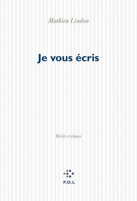 media/pim/62_metadata-image-31381243.jpeg