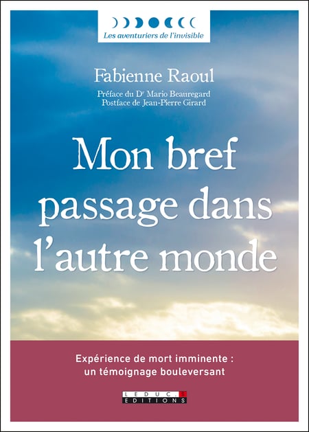 media/pim/62_metadata-image-33216759.png