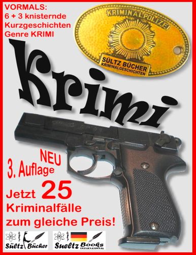 media/pim/62_metadata-image-34707674.jpeg