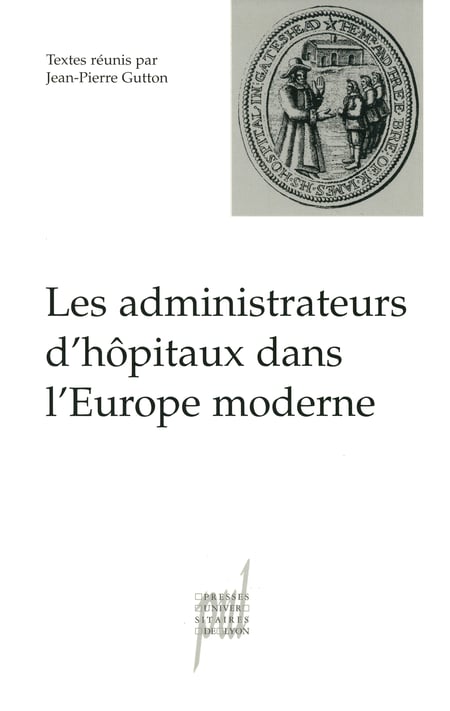 media/pim/62_metadata-image-34913968.png