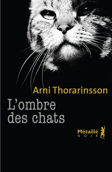 media/pim/62_metadata-image-37303613.png