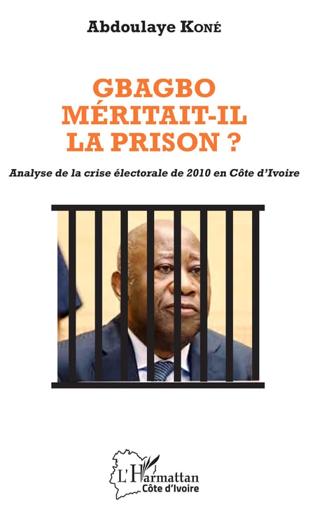 media/pim/62_metadata-image-42262244.jpeg