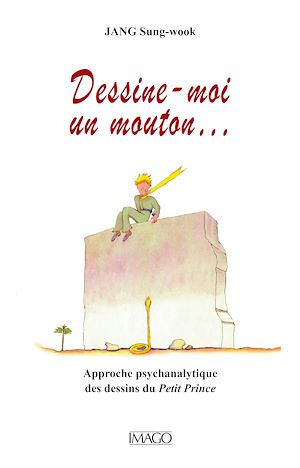 media/pim/62_metadata-image-42504124.jpeg