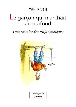media/pim/62_metadata-image-42616228.jpeg