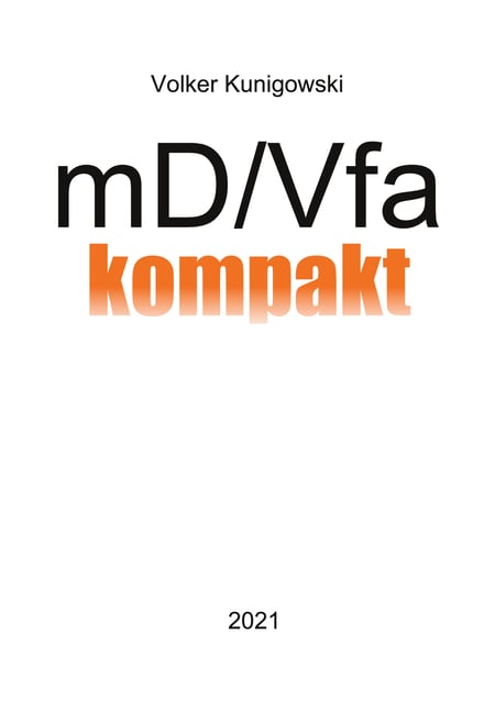 media/pim/62_metadata-image-47872822.jpeg