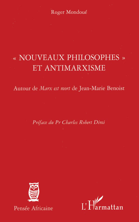 media/pim/62_metadata-image-52823640.jpeg