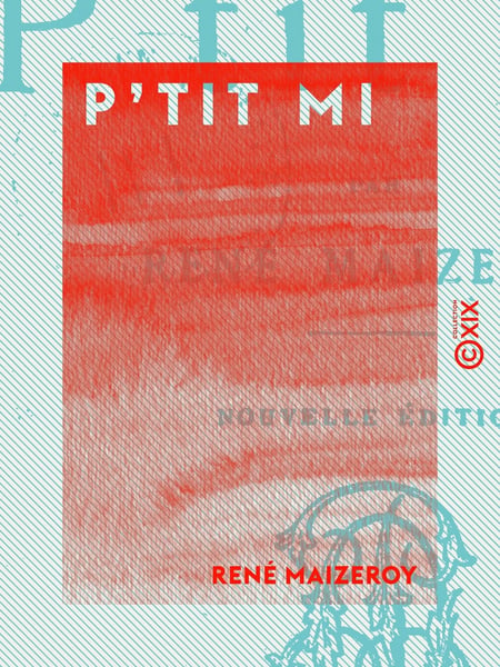 media/pim/62_metadata-image-56551906.png
