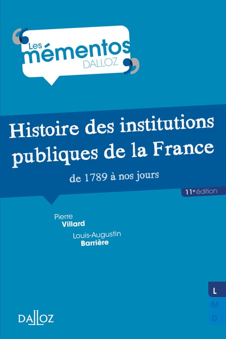 media/pim/62_metadata-image-57170162.jpeg