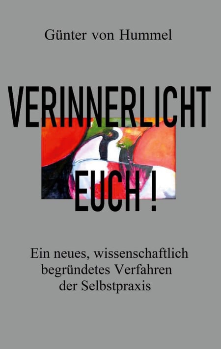media/pim/62_metadata-image-57260809.jpeg