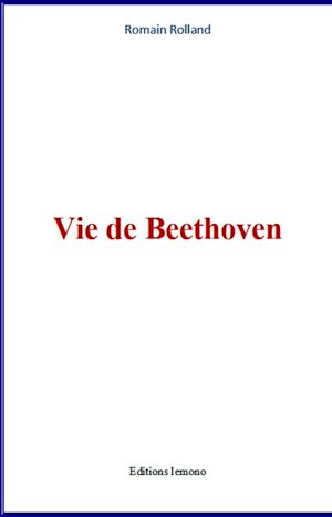 media/pim/62_metadata-image-57272282.jpeg