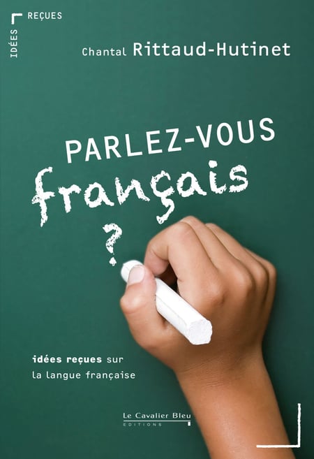 media/pim/62_metadata-image-59110523.jpeg