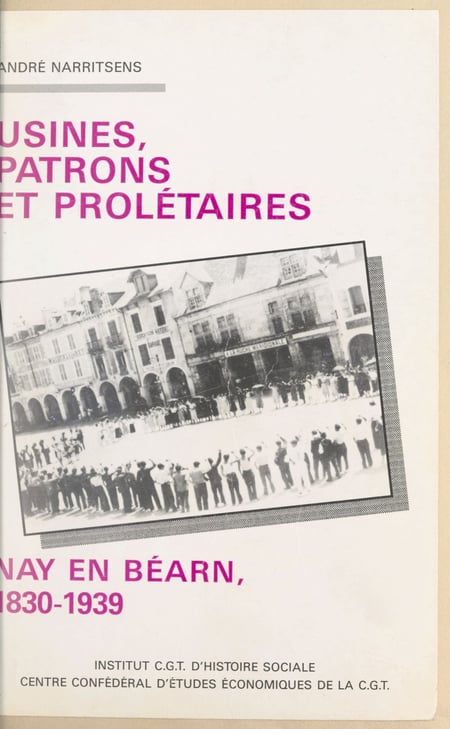 media/pim/62_metadata-image-59270705.jpeg