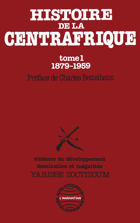 media/pim/62_metadata-image-59533823.jpeg