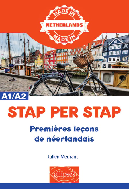 media/pim/62_metadata-image-60012165.jpeg