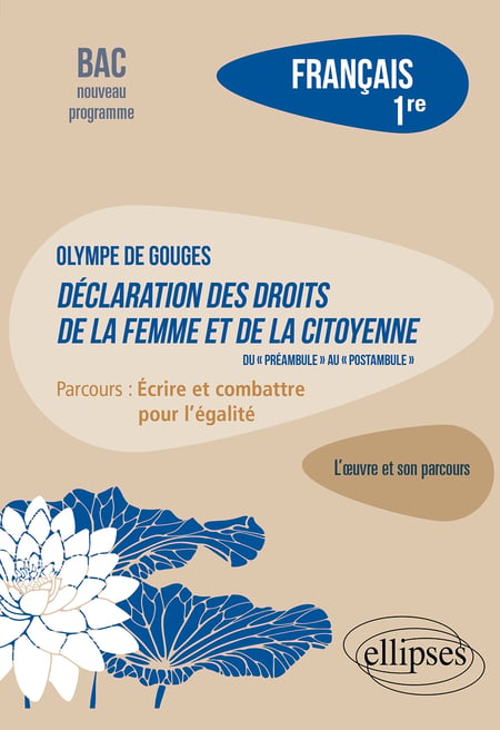 media/pim/62_metadata-image-60012511.jpeg