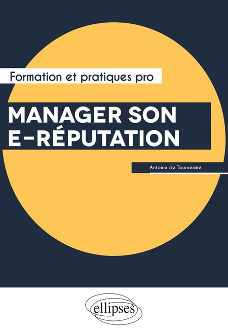 media/pim/62_metadata-image-60012661.jpeg